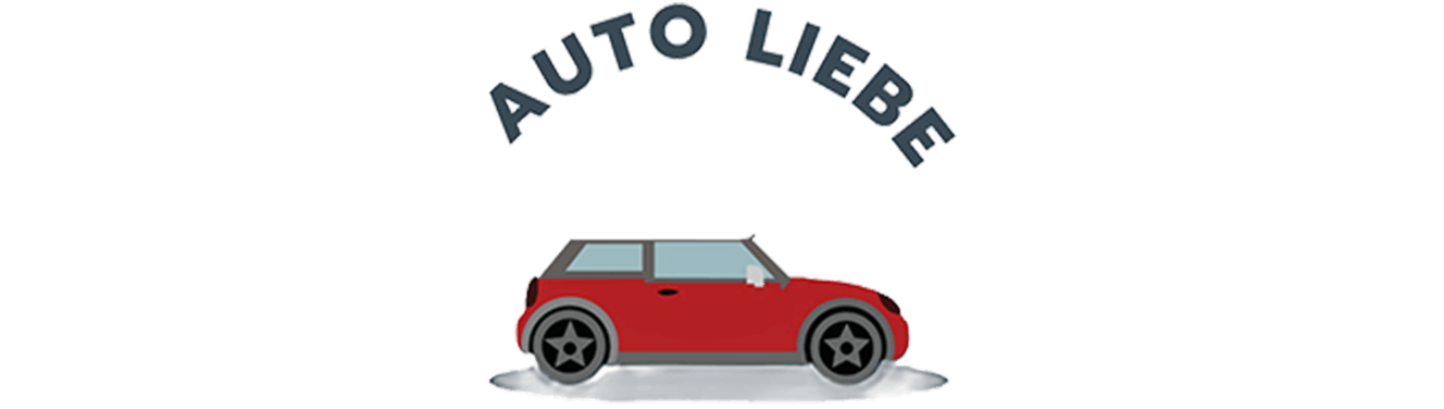 Auto Liebe